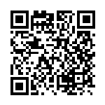 Cihaz QR kodu