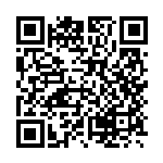 Cihaz QR kodu