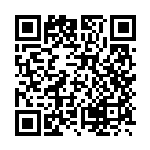 Cihaz QR kodu
