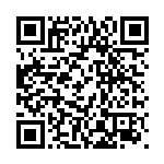 Cihaz QR kodu