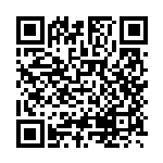 Cihaz QR kodu