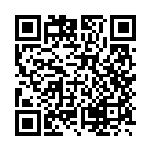 Cihaz QR kodu