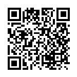 Cihaz QR kodu