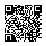 Cihaz QR kodu