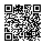 Cihaz QR kodu