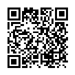 Cihaz QR kodu