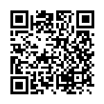 Cihaz QR kodu