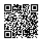 Cihaz QR kodu