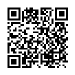 Cihaz QR kodu