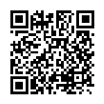 Cihaz QR kodu
