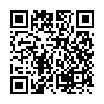 Cihaz QR kodu