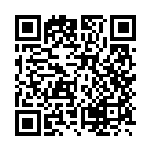 Cihaz QR kodu