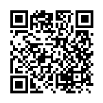 Cihaz QR kodu