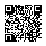 Cihaz QR kodu