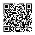 Cihaz QR kodu