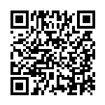 Cihaz QR kodu