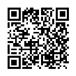 Cihaz QR kodu