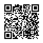 Cihaz QR kodu