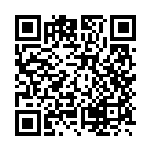 Cihaz QR kodu