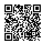 Cihaz QR kodu