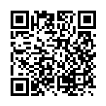 Cihaz QR kodu