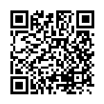 Cihaz QR kodu