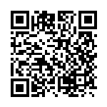 Cihaz QR kodu