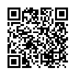 Cihaz QR kodu
