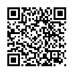 Cihaz QR kodu