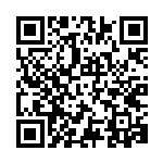 Cihaz QR kodu