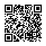 Cihaz QR kodu
