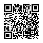 Cihaz QR kodu