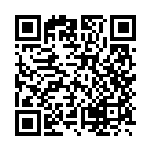 Cihaz QR kodu