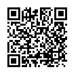 Cihaz QR kodu