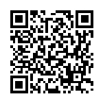Cihaz QR kodu