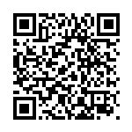 Cihaz QR kodu
