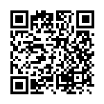 Cihaz QR kodu