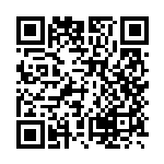 Cihaz QR kodu