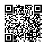 Cihaz QR kodu
