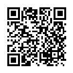 Cihaz QR kodu