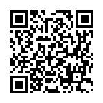 Cihaz QR kodu