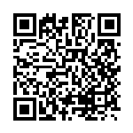 Cihaz QR kodu