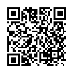 Cihaz QR kodu