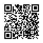 Cihaz QR kodu