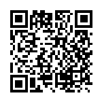 Cihaz QR kodu