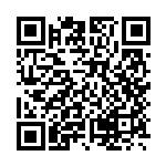 Cihaz QR kodu