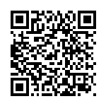 Cihaz QR kodu