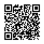Cihaz QR kodu