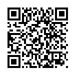 Cihaz QR kodu