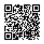 Cihaz QR kodu